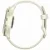 Умные часы Garmin VivoActive 6 лунно-золотистый с ремешком цвета слоновой кости (010-02985-41)