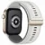 Умные часы  Умные часы Huawei Watch D2 (LCA-B11) белые EAC