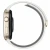 Умные часы  Умные часы Huawei Watch D2 (LCA-B11) белые EAC