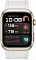 Умные часы  Умные часы Huawei Watch D2 (LCA-B11) белые EAC