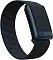Плетеный ремешок для браслета Whoop 5.0 SuperKnit Midnight