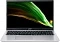 Ноутбук  15.6" Ноутбук ACER Aspire 3 A315-58 Intel Core i3 1115G4, 8Gb, SSD 512Gb, UHD Graphics, W11 Home