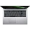 Ноутбук  15.6" Ноутбук ACER Aspire 3 A315-58 Intel Core i3 1115G4, 8Gb, SSD 512Gb, UHD Graphics, W11 Home