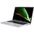 Ноутбук  15.6" Ноутбук ACER Aspire 3 A315-58 Intel Core i3 1115G4, 8Gb, SSD 512Gb, UHD Graphics, W11 Home