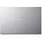 Ноутбук  15.6" Ноутбук ACER Aspire 3 A315-58 Intel Core i3 1115G4, 8Gb, SSD 512Gb, UHD Graphics, W11 Home