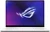 Ноутбук  14" Asus Rog Zephyrus G14 (GA403WW-QS100) OLED 3K, Ryzen AI 9 HX 370, 32Gb/1Tb, RTX5080, белый