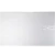 Ноутбук  17.3" Ноутбук Asus Vivobook X1704Z 1920x1080 AG IPS /Core i3-1215U hexa 2p4e 1.2-4.4GHz /8Gb/512PCISSD/noDVD/Int:Intel UHD Graphics/Cam/BT/WiFi/50WHr/w1y/2.1kg/DOS серебристый