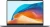Ноутбук  14" Huawei MateBook D14 MDG-X 16/512Gb i5-13420H UHD Graphics серый EAC