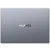Ноутбук  14" Huawei MateBook D14 MDG-X 16/512Gb i5-13420H UHD Graphics серый EAC