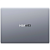 Ноутбук  14" Huawei MateBook D14 MDG-X 16/512Gb i5-13420H UHD Graphics серый EAC