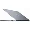 Ноутбук  14" Huawei MateBook D14 MDG-X 16/512Gb i5-13420H UHD Graphics серый EAC
