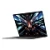 Ноутбук  16" Ноутбук Редми Book 16 2024 JYU4593 (Intel Core Ultra 7 32/1TB) серый