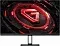 Монитор Редми Display G24 23.8" IPS Version (P24FCA-RG)