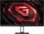 Монитор Редми Display G24 23.8" IPS Version (P24FCA-RG)