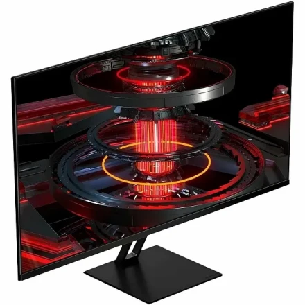 Монитор Редми Display G24 23.8" IPS Version (P24FCA-RG)