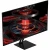 Монитор Редми Display G24 23.8" IPS Version (P24FCA-RG)