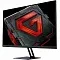 Монитор Редми Display G24 23.8" IPS Version (P24FCA-RG)