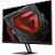 Монитор Редми Display G24 23.8" IPS Version (P24FCA-RG)