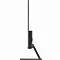 Монитор Редми Display G24 23.8" IPS Version (P24FCA-RG)