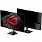 Монитор Редми Display G24 23.8" IPS Version (P24FCA-RG)