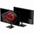 Монитор Редми Display G24 23.8" IPS Version (P24FCA-RG)