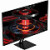Монитор Редми Display G24 23.8" IPS Version (P24FCA-RG)
