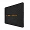 Чехол-папка для ноутбука 15" WIWU Defender Sleeve Pro черный