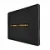 Чехол-папка для ноутбука 15" WIWU Defender Sleeve Pro черный