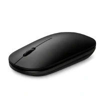 Беспроводная Bluetooth мышь Honor черная