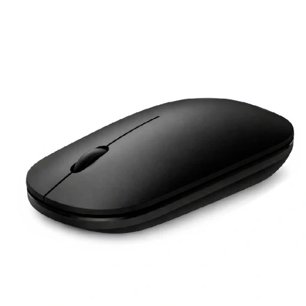 Беспроводная Bluetooth мышь Honor черная