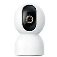 IP камера Mijia 360 Home Camera PTZ Version 3  (MJSXJ15CM)