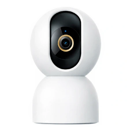IP камера Mijia 360 Home Camera PTZ Version 3  (MJSXJ15CM)