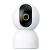 IP камера Mijia 360 Home Camera PTZ Version 3  (MJSXJ15CM)