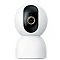 IP камера Mijia 360 Home Camera PTZ Version 3  (MJSXJ15CM)