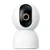 IP камера Mijia 360 Home Camera PTZ Version 3  (MJSXJ15CM)