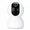 IP камера Mijia 360 Home Camera PTZ Version 3  (MJSXJ15CM)