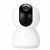 IP камера Mijia 360 Home Camera PTZ Version 3  (MJSXJ15CM)
