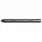 Чехол-клавиатура Partner магнитная + Touchpad совместимая с iPad Air 11 (2024-2026) (РУ) черная