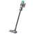Пылесос Dyson V15 (SV47) Detect Total Clean nickel/black (6 насадок)