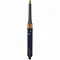 Стайлер Dyson Airwrap multi-styler Complete Long HS05 синий/медный с диффузором (EAC)