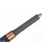 Стайлер Dyson Airwrap multi-styler Complete Long HS05 синий/медный с диффузором (EAC)
