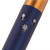 Стайлер Dyson Airwrap multi-styler Complete Long HS05 синий/медный с диффузором (EAC)