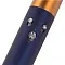 Стайлер Dyson Airwrap multi-styler Complete Long HS05 синий/медный с диффузором (EAC)