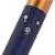 Стайлер Dyson Airwrap multi-styler Complete Long HS05 синий/медный с диффузором (EAC)