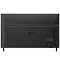 LED  43" Телевизор LG 43UA75009LA, Direct LED, 4K UltraHD, Wi-Fi, 60 Гц, webOS
