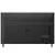 LED  43" Телевизор LG 43UA75009LA, Direct LED, 4K UltraHD, Wi-Fi, 60 Гц, webOS