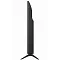 LED  43" Телевизор LG 43UA75009LA, Direct LED, 4K UltraHD, Wi-Fi, 60 Гц, webOS
