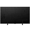 75" Телевизор TCL 75A400M Slim QLED EAC