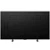 75" Телевизор TCL 75A400M Slim QLED EAC