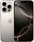 Смартфон  Apple iPhone 16 Pro 128GB nano SIM + eSim natural titanium (титановый бежевый) обмененный, без коробки (новый, не активированный, без RuStore) гарантия 1 год